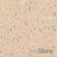 Tristone Romantic F211 (Sand Crunch)